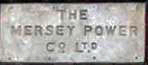 merseypower logo